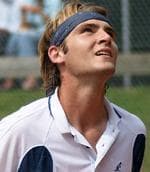 Steven Korteling Predictions Steven Korteling