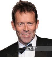 Jeremy Bates Predictions Jeremy Bates