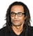 Yannick Noah