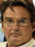 Jimmy Connors Predictions Jimmy Connors