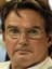 Jimmy Connors