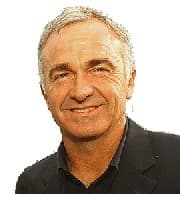 Wally Masur Predictions Wally Masur