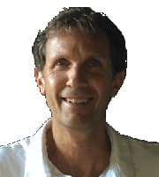 Sergio Casal Predictions Sergio Casal