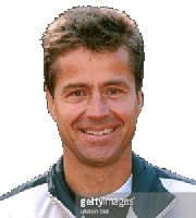 Mike Bauer Predictions Mike Bauer