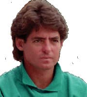 Mihnea Maftei Predictions Mihnea Maftei