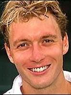 Chris Bailey Predictions Chris Bailey