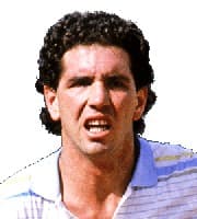 Andres Gomez Predictions Andres Gomez