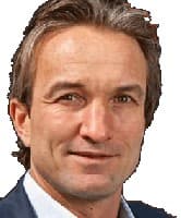 Mark Koevermans Predictions Mark Koevermans