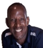 Todd Nelson Predictions Todd Nelson