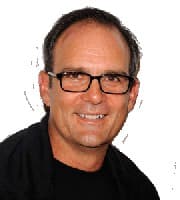 Paul Annacone Predictions Paul Annacone