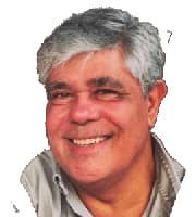 Cassio Motta Predictions Cassio Motta