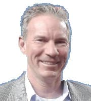 Glenn Layendecker Predictions Glenn Layendecker