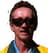Peter Doohan