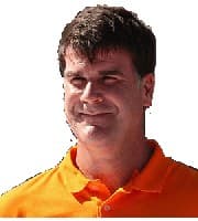 Tim Mayotte Predictions Tim Mayotte