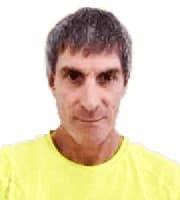 Martin Laurendeau Predictions Martin Laurendeau