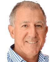 Juan Avendano Predictions Juan Avendano