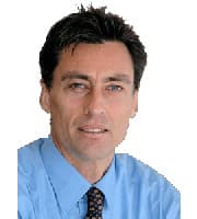 David Lewis Predictions David Lewis