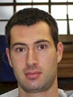 Dinko Halachev Predictions Dinko Halachev