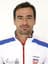 Ivan Dodig