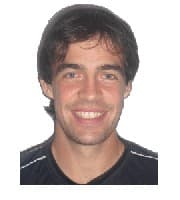 Pere Riba Predictions Pere Riba