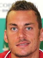 Andreas Haider-Maurer