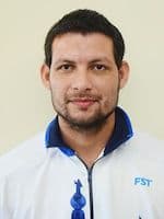 Rafael Arevalo Predictions Rafael Arevalo