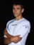 Dejan Katic