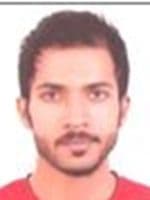 Pascal Portes Predictions Pascal Portes