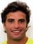 Malek Jaziri