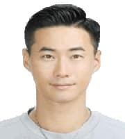 Daniel Yoo Predictions Daniel Yoo