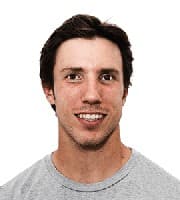 Igor Sijsling Predictions Igor Sijsling