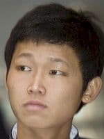 Jae-Sung An Predictions Jae-Sung An