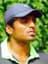 Ranjeet Virali-Murugesan