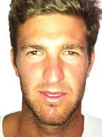 Fabrice Martin Predictions Fabrice Martin