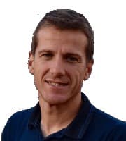 Narcis Pelach-Torres Predictions Narcis Pelach-Torres