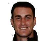 Aldin Setkic Predictions Aldin Setkic