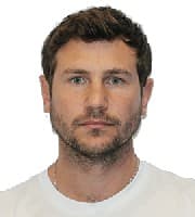 Sergei Bubka Predictions Sergei Bubka