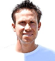 Miguel-Angel Reyes-Varela Predictions Miguel-Angel Reyes-Varela