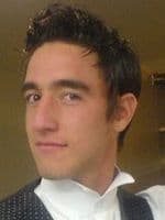 Daniel-Alejandro Lopez Predictions Daniel-Alejandro Lopez