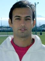 Gustavo Tiberti Predictions Gustavo Tiberti