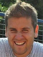 Adam Kellner Predictions Adam Kellner