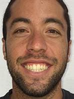 Vahid Mirzadeh Predictions Vahid Mirzadeh