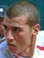 Reda El Amrani Predictions Reda El Amrani