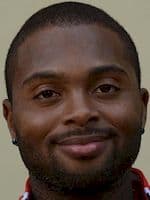 Donald Young Predictions Donald Young