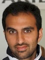 Ali Al Ghareeb Predictions Ali Al Ghareeb