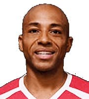 Nicholas Monroe Predictions Nicholas Monroe