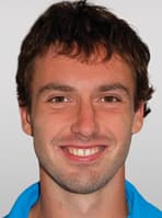 Ernests Gulbis Predictions Ernests Gulbis