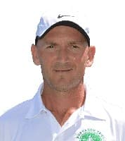 Roman Borvanov Predictions Roman Borvanov