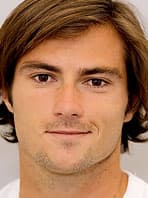 Jonathan Dasnieres de Veigy Predictions Jonathan Dasnieres de Veigy