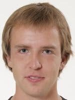 Vladimir Ivanov Predictions Vladimir Ivanov